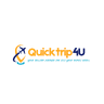 QuickTrip4U Logo